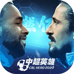 ballbet体育网页版