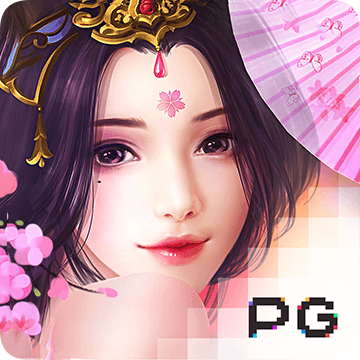 BT体育登录入口APP下载