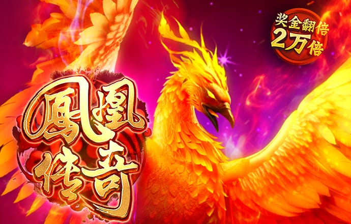 百家家乐