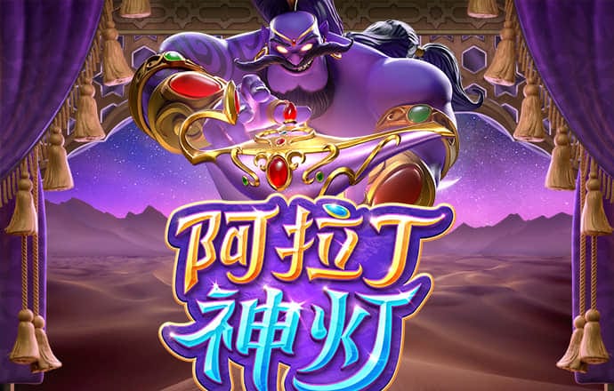 逄亨梁