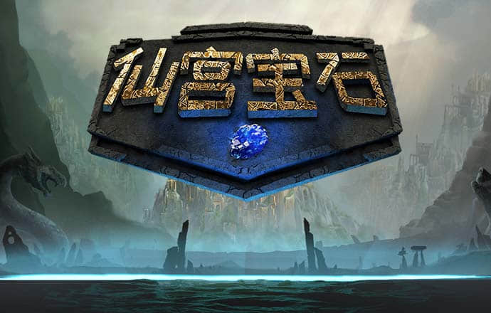 hth·华体育官方网站